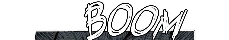 Trace Chapter 190 page 49 - 