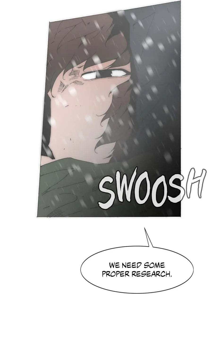 Trace Chapter 190 page 6 - 