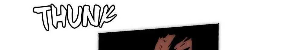 Trace Chapter 190 page 51 - 