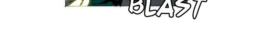 Trace Chapter 190 page 53 - 