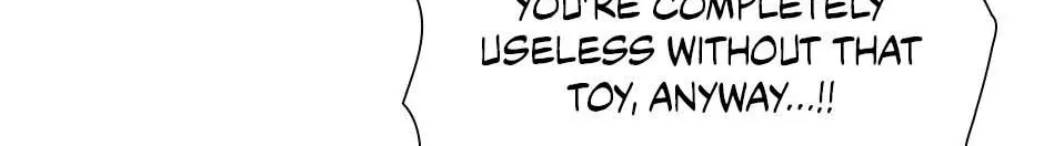 Trace Chapter 190 page 55 - 