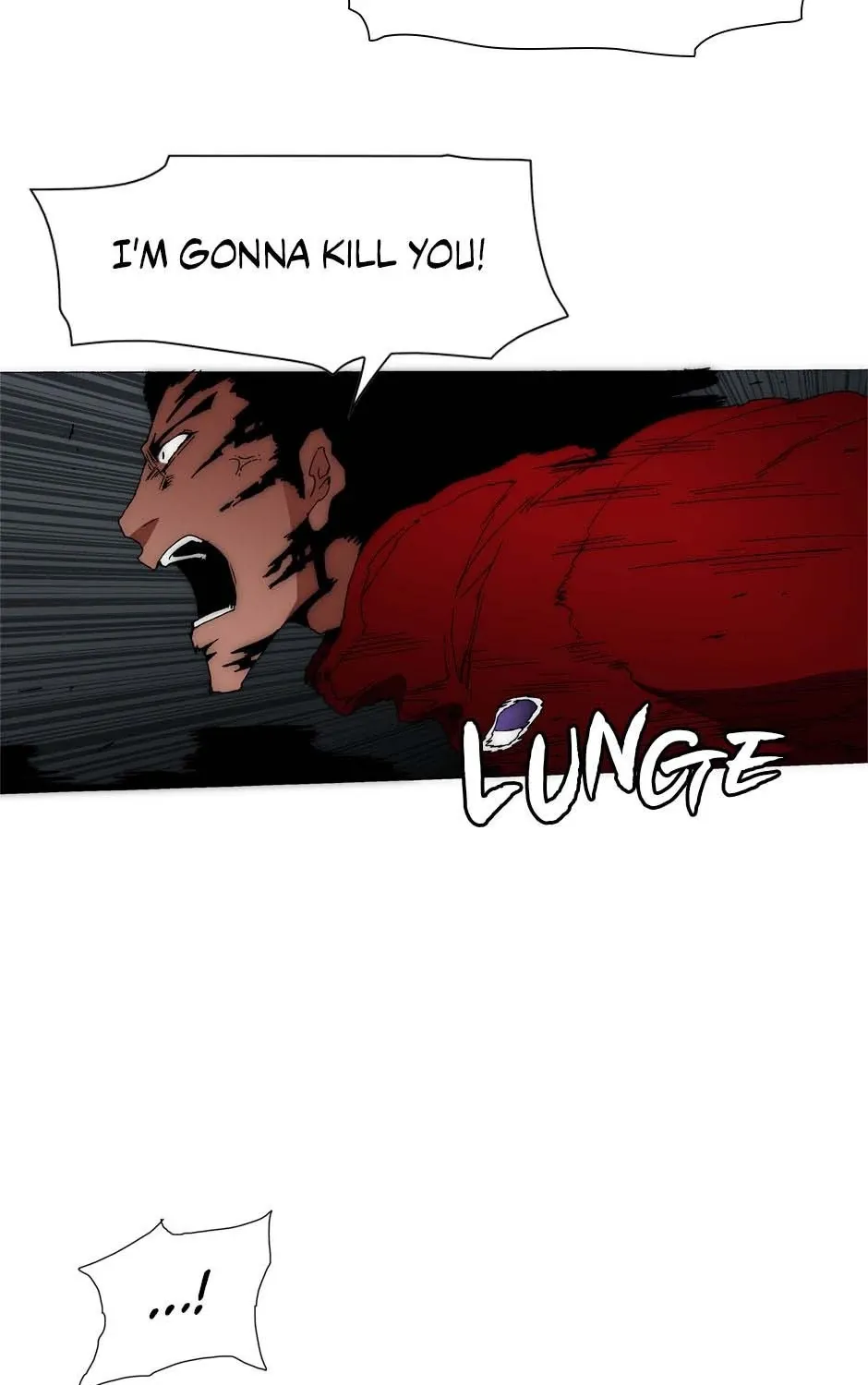 Trace Chapter 190 page 56 - 