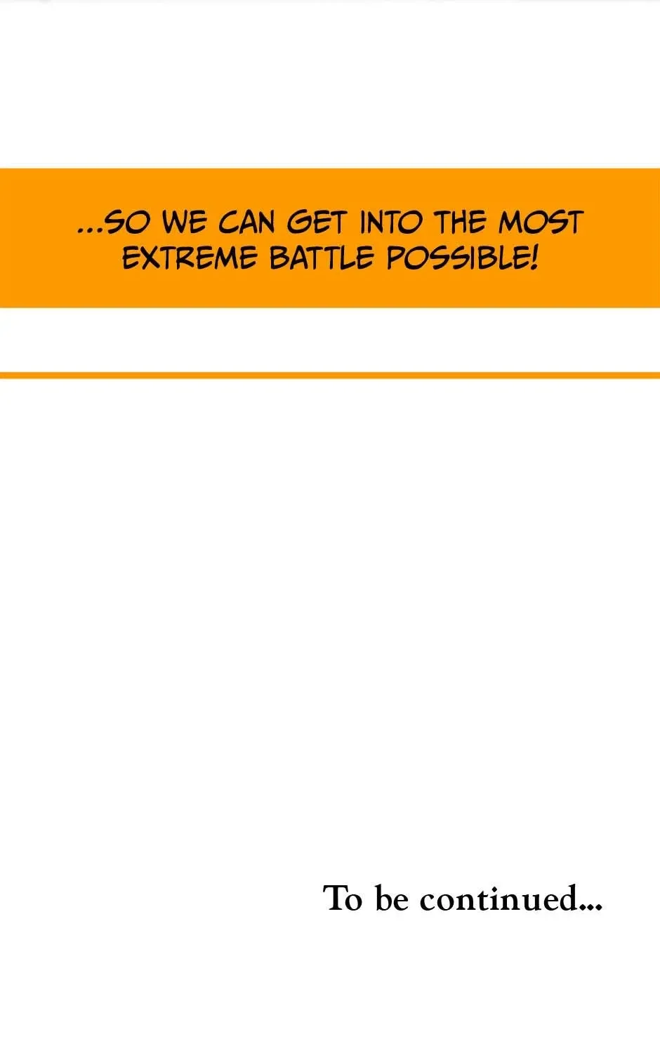 Trace Chapter 190 page 60 - 