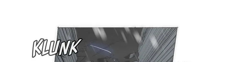 Trace Chapter 190 page 7 - 