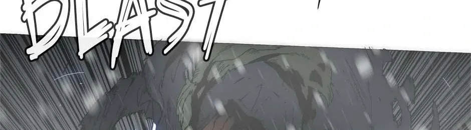 Trace Chapter 190 page 9 - 
