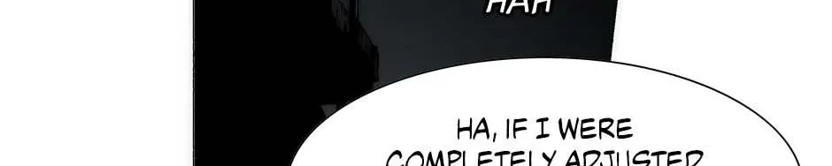 Trace Chapter 191 page 12 - 