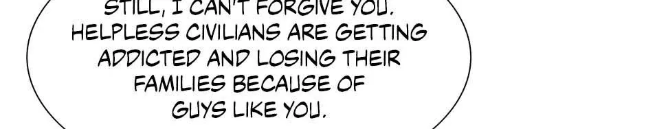 Trace Chapter 191 page 16 - 