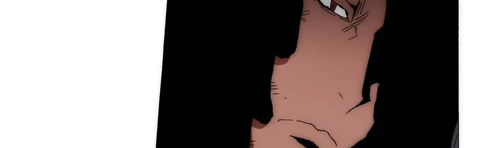 Trace Chapter 191 page 20 - 