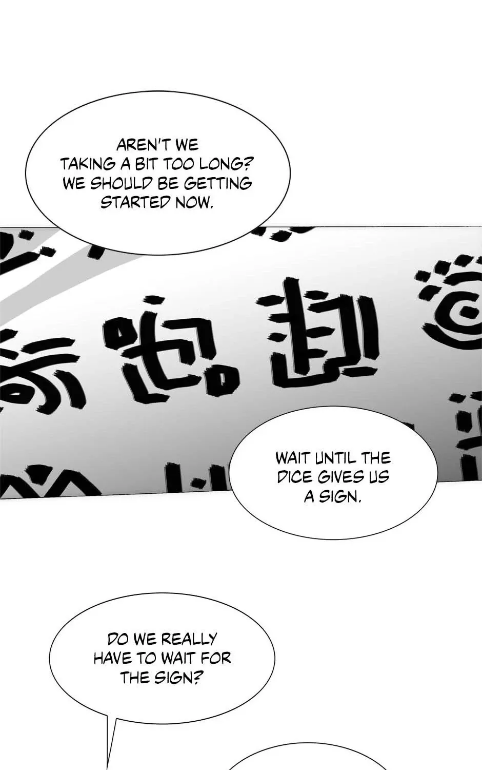 Trace Chapter 191 page 3 - 