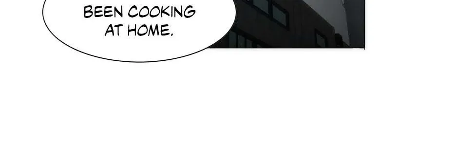 Trace Chapter 191 page 28 - 