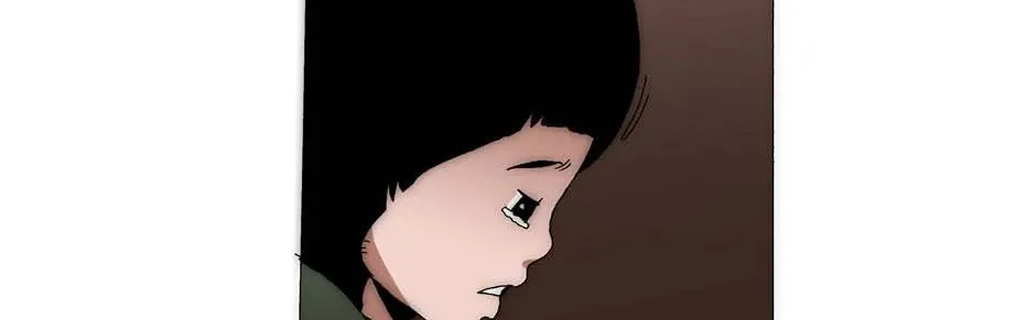 Trace Chapter 191 page 30 - 