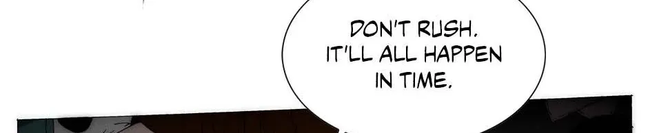 Trace Chapter 191 page 4 - 