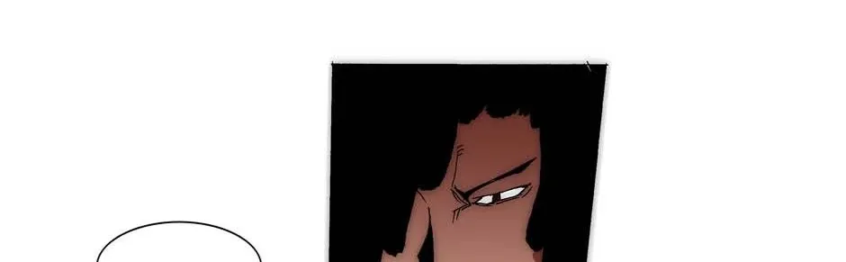 Trace Chapter 191 page 32 - 