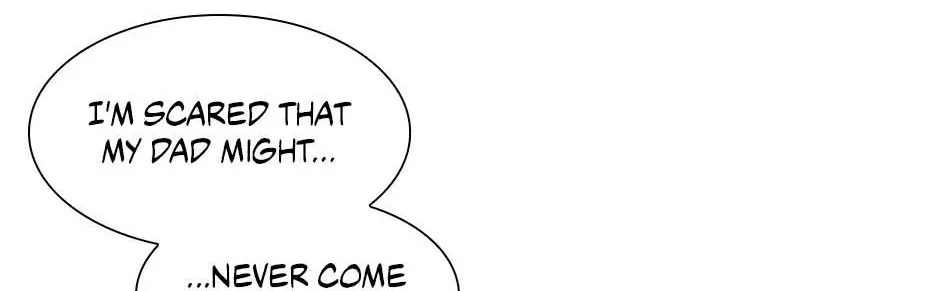 Trace Chapter 191 page 34 - 