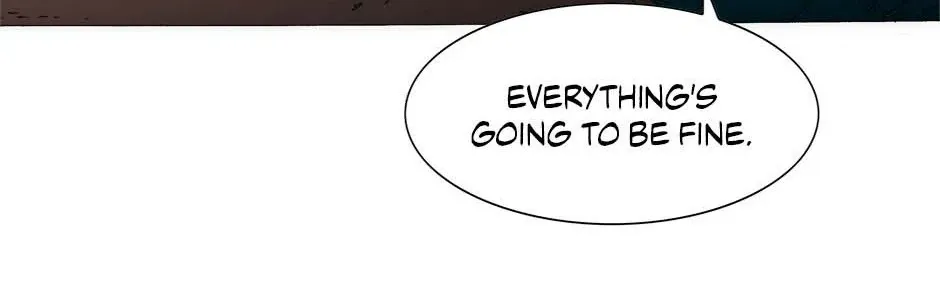 Trace Chapter 191 page 36 - 