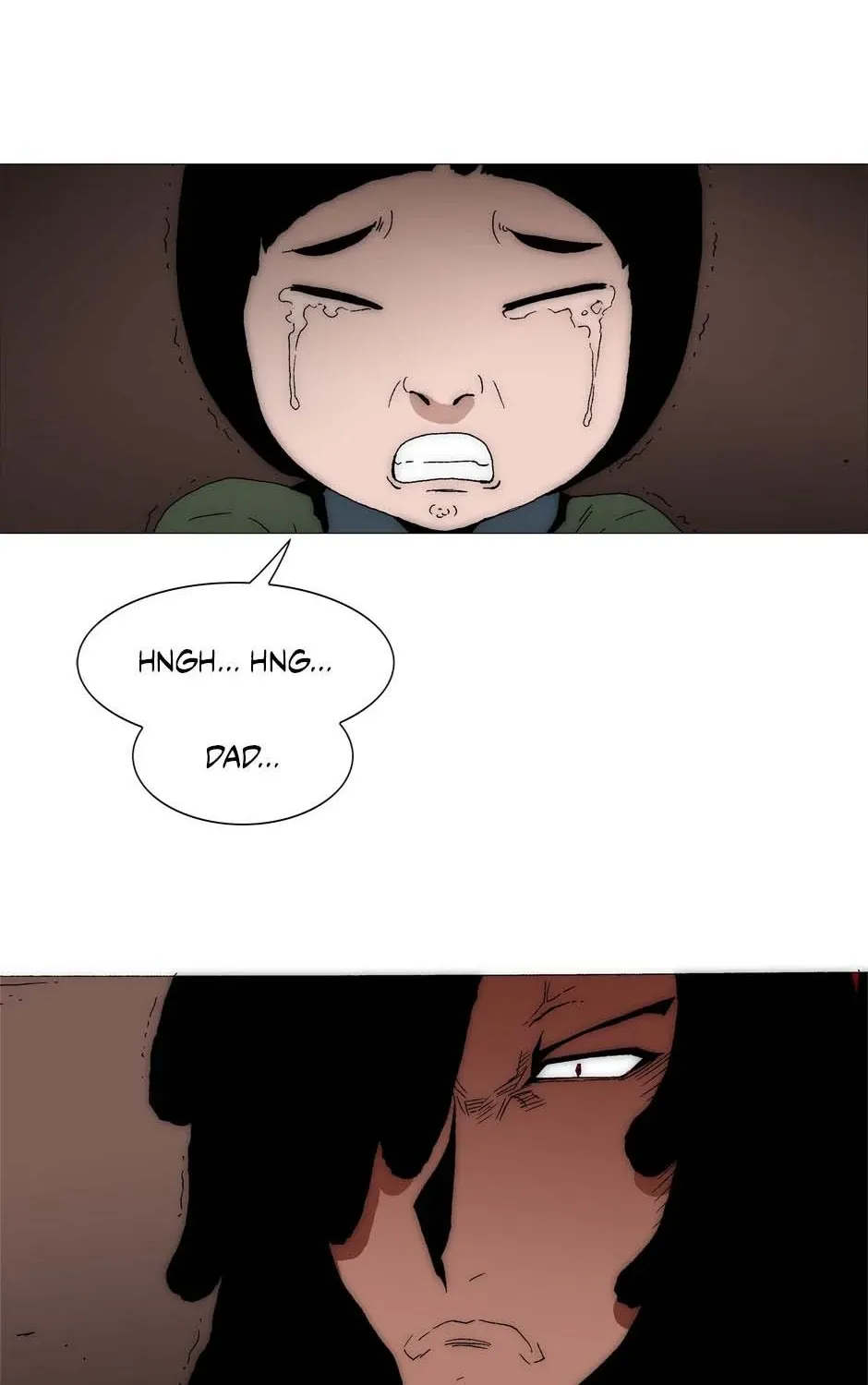Trace Chapter 191 page 37 - 