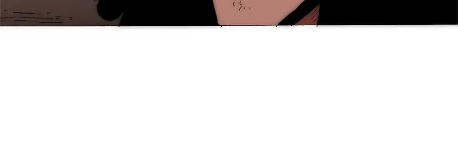Trace Chapter 191 page 38 - 