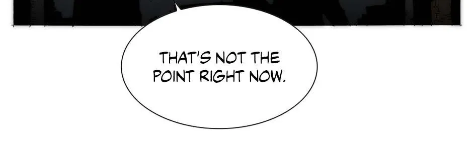 Trace Chapter 191 page 40 - 