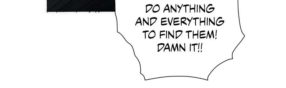 Trace Chapter 191 page 42 - 