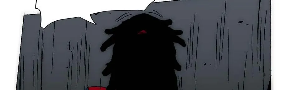 Trace Chapter 191 page 44 - 