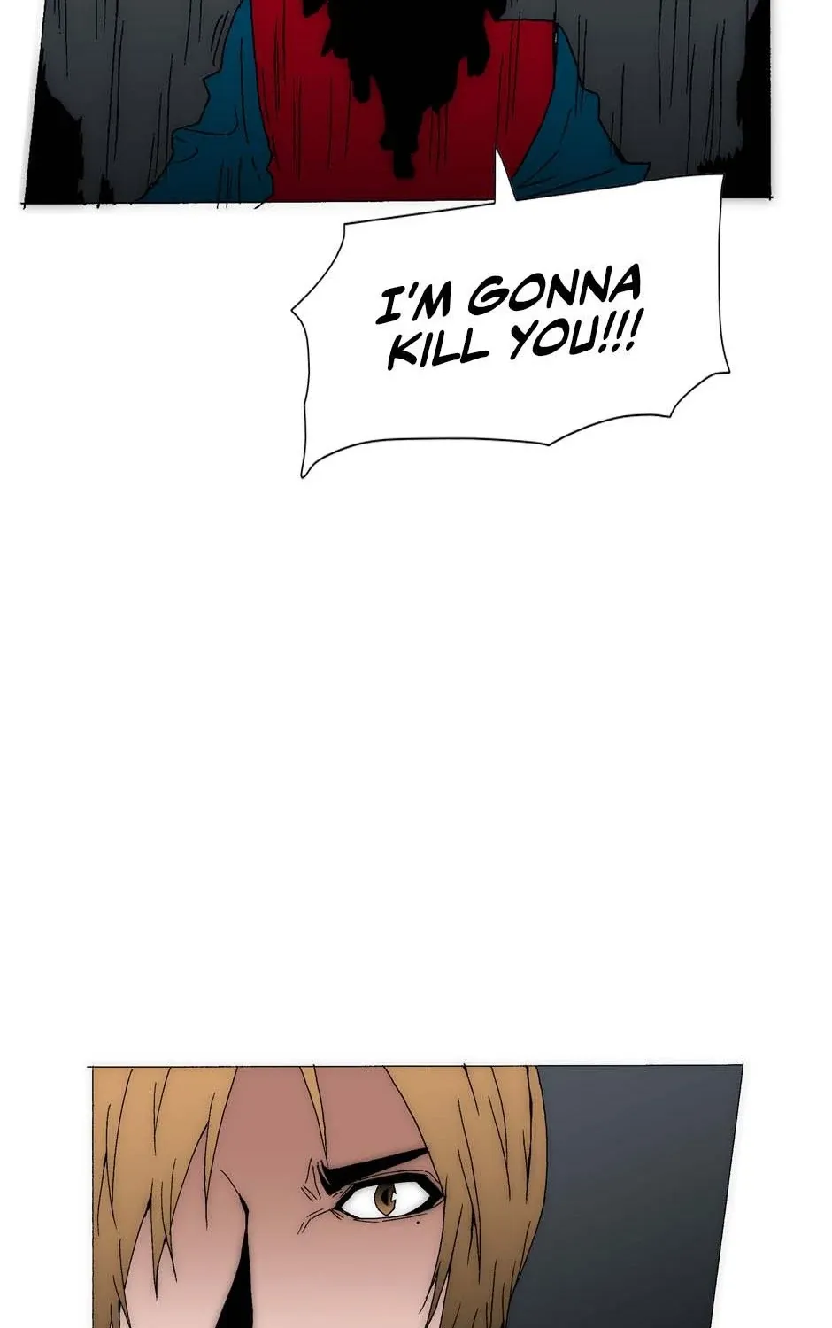 Trace Chapter 191 page 45 - 