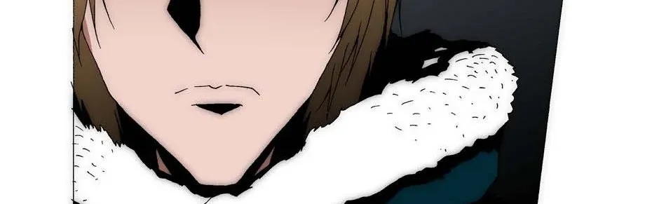 Trace Chapter 191 page 46 - 