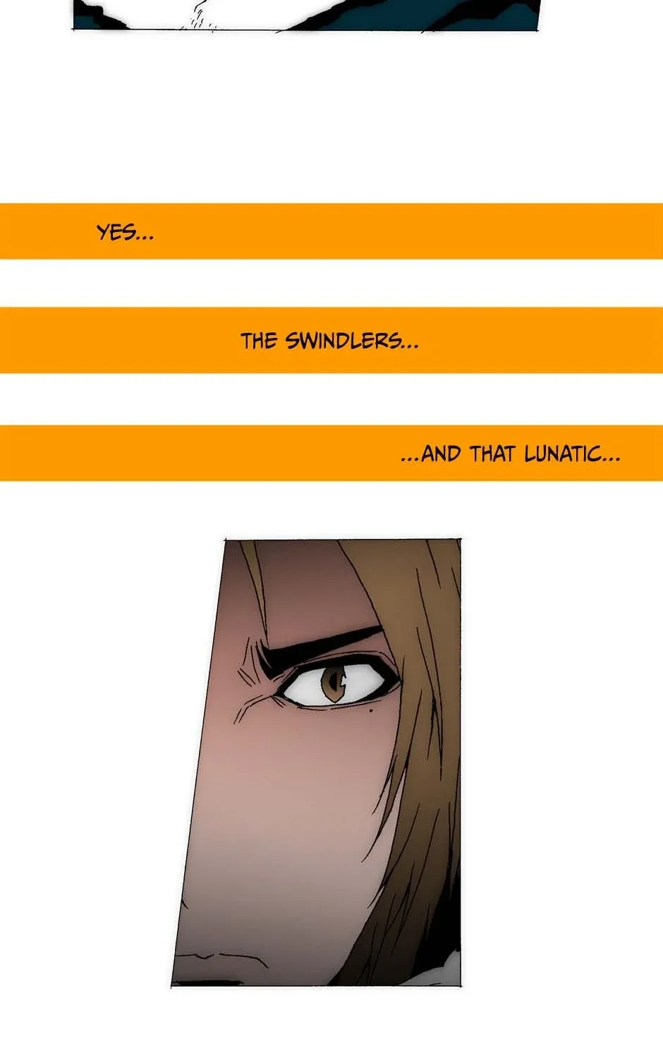 Trace Chapter 191 page 47 - 
