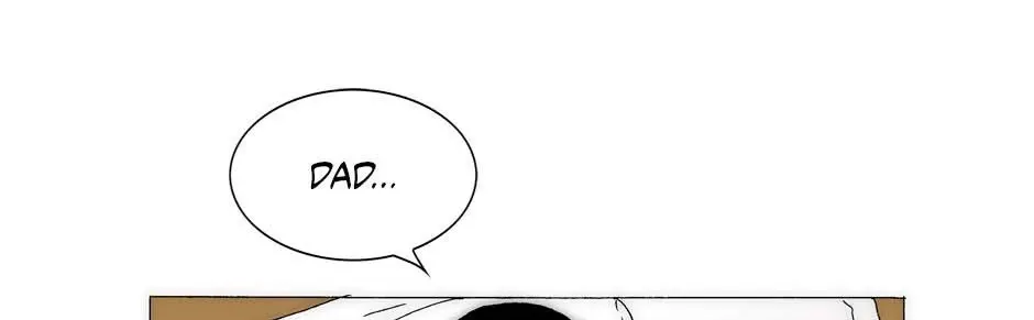 Trace Chapter 191 page 50 - 