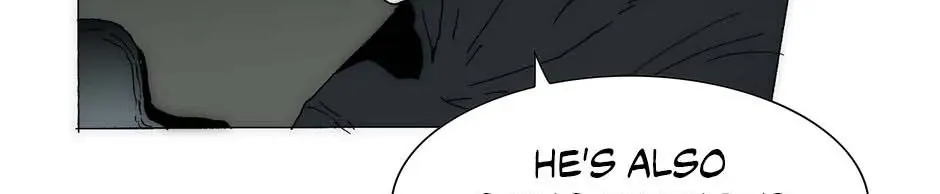 Trace Chapter 191 page 6 - 