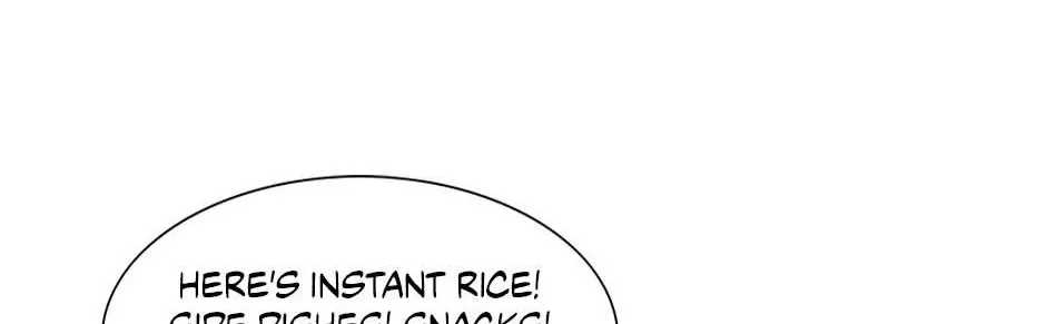 Trace Chapter 191 page 54 - 