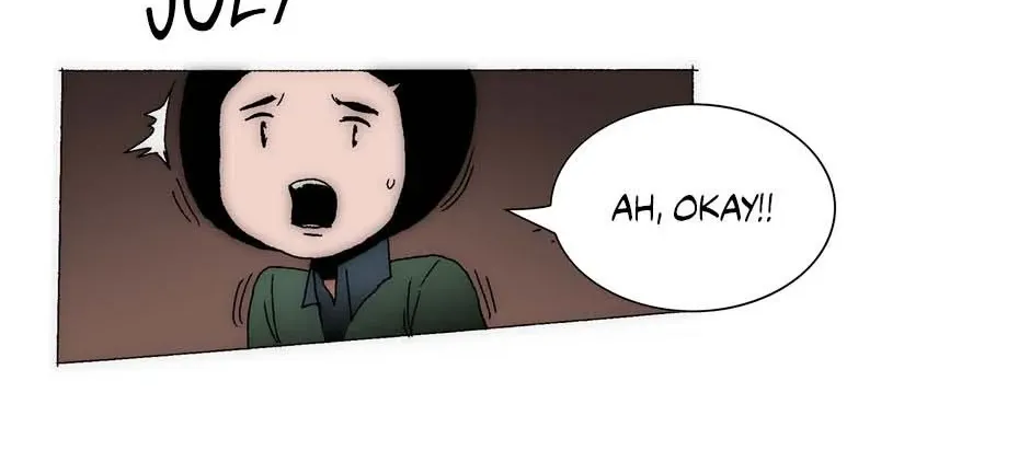 Trace Chapter 191 page 60 - 
