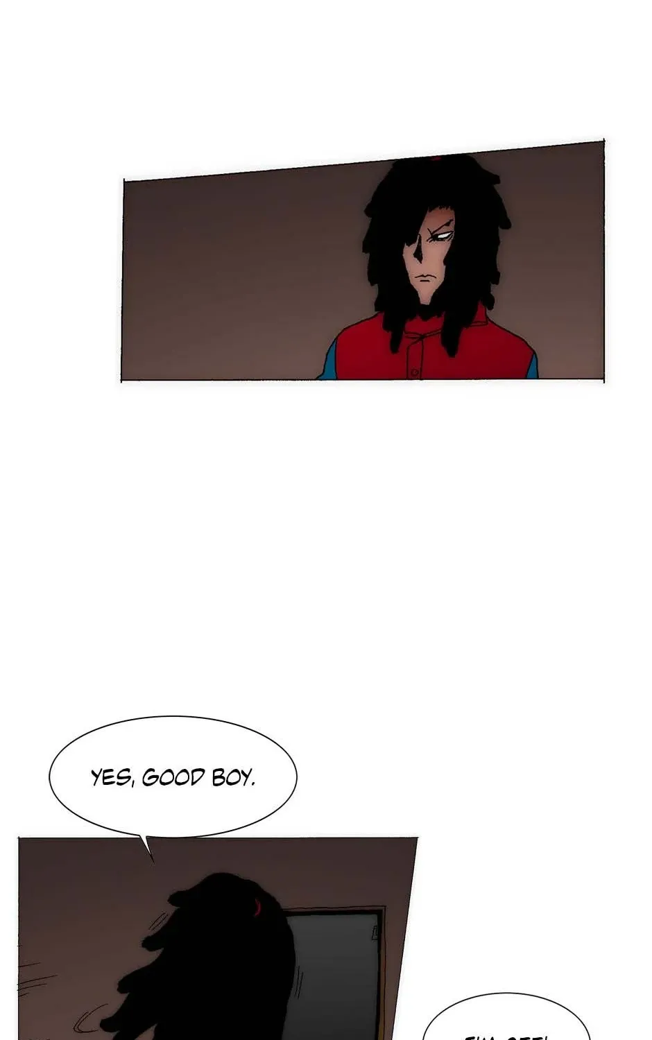 Trace Chapter 191 page 61 - 