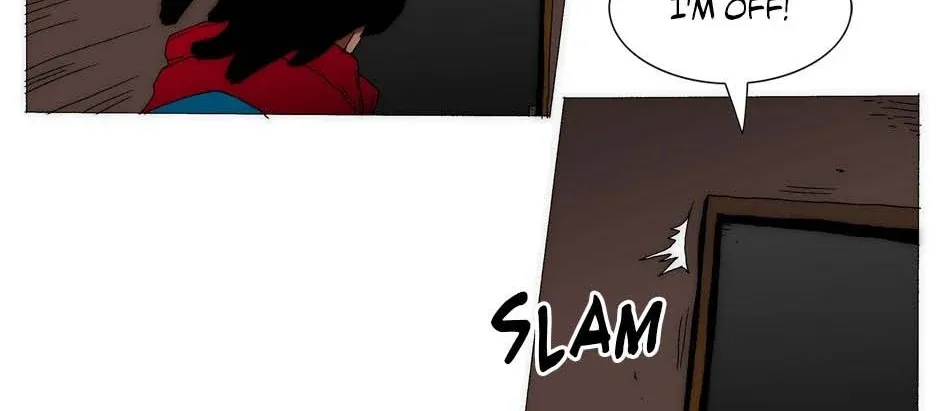 Trace Chapter 191 page 62 - 