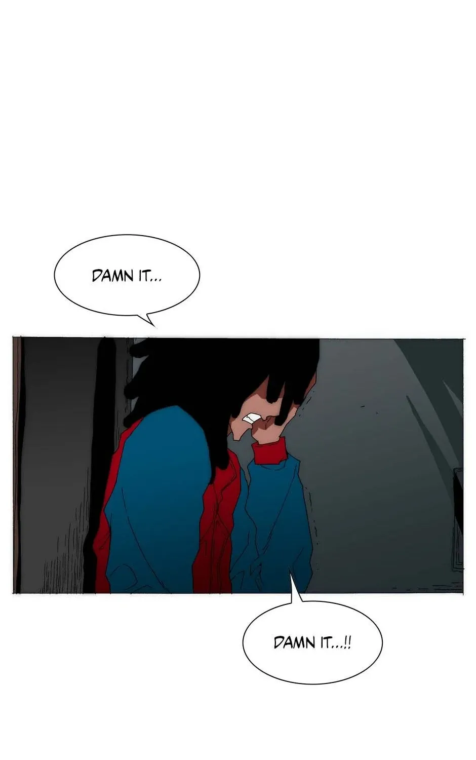 Trace Chapter 191 page 65 - 
