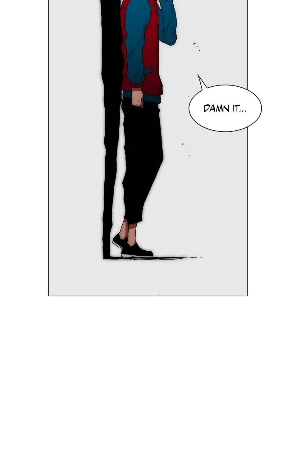 Trace Chapter 191 page 67 - 