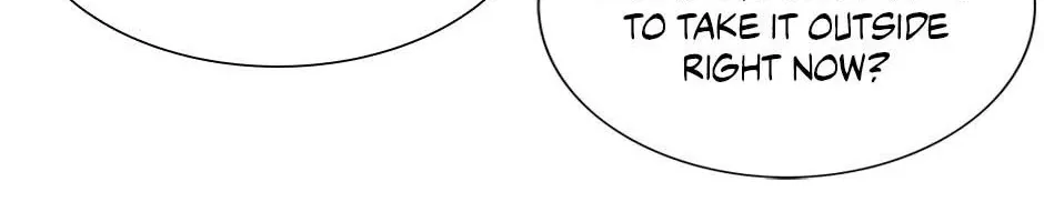 Trace Chapter 191 page 8 - 