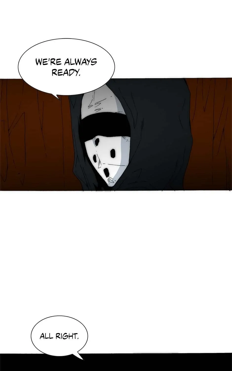 Trace Chapter 191 page 9 - 
