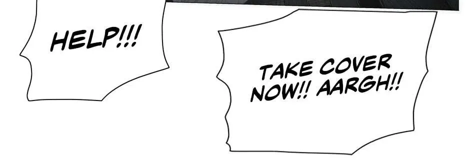 Trace Chapter 192 page 11 - 