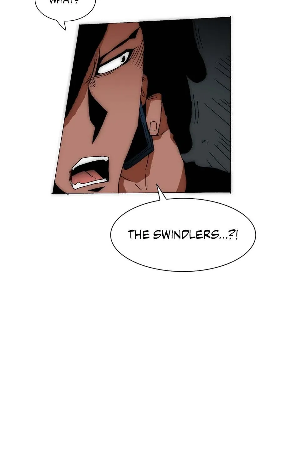 Trace Chapter 192 page 26 - 