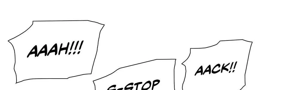 Trace Chapter 192 page 27 - 