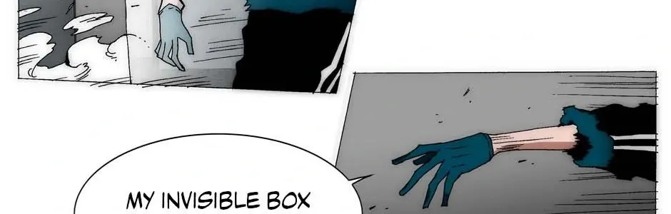 Trace Chapter 192 page 29 - 
