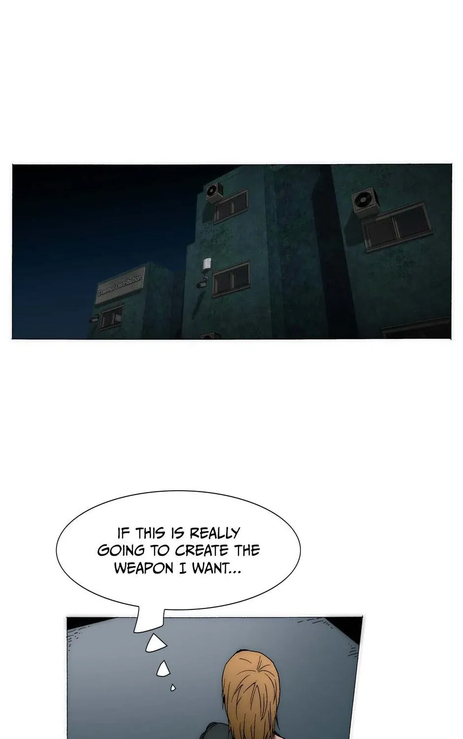 Trace Chapter 192 page 4 - 