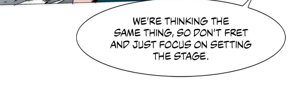 Trace Chapter 192 page 31 - 