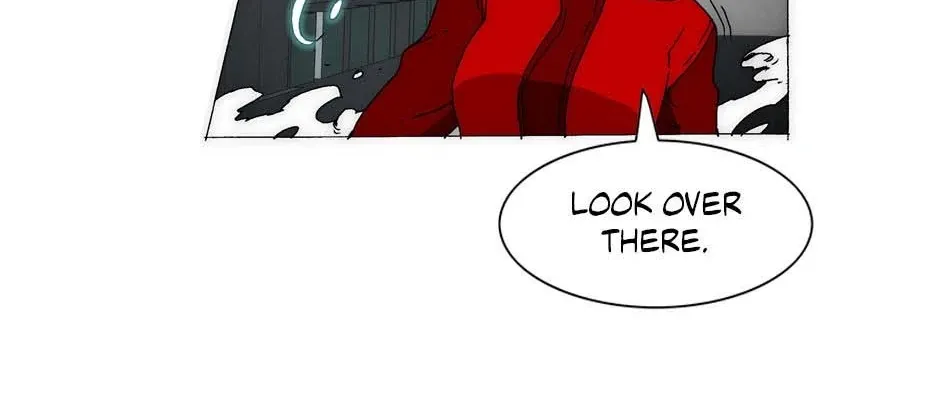 Trace Chapter 192 page 33 - 