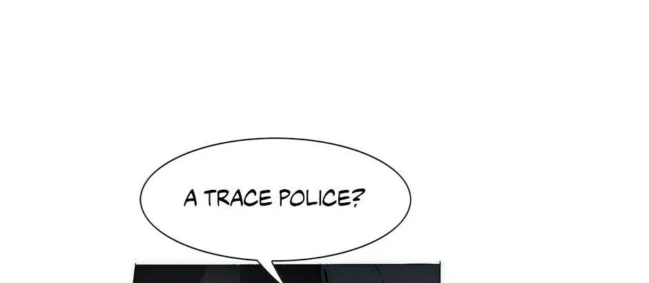 Trace Chapter 192 page 35 - 