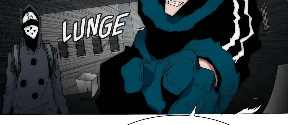 Trace Chapter 192 page 37 - 