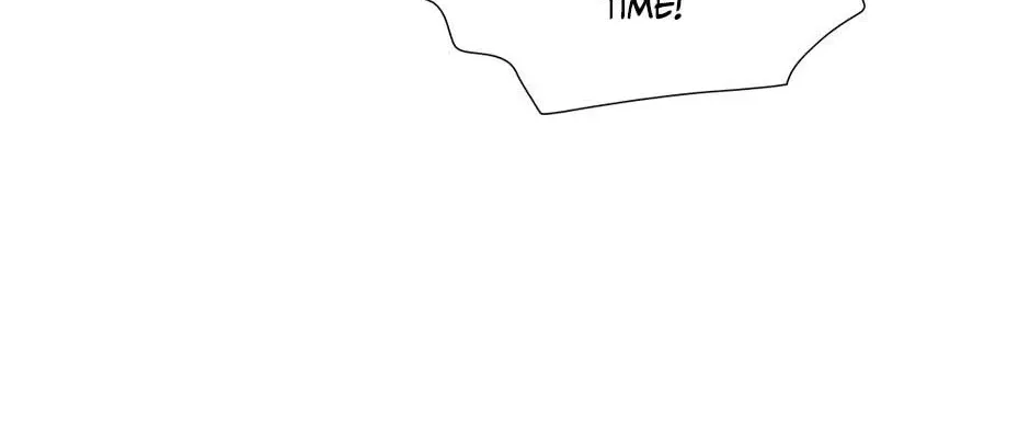 Trace Chapter 192 page 39 - 