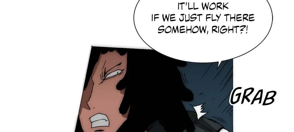 Trace Chapter 192 page 41 - 