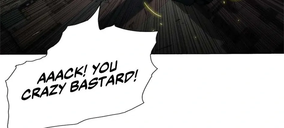 Trace Chapter 192 page 43 - 