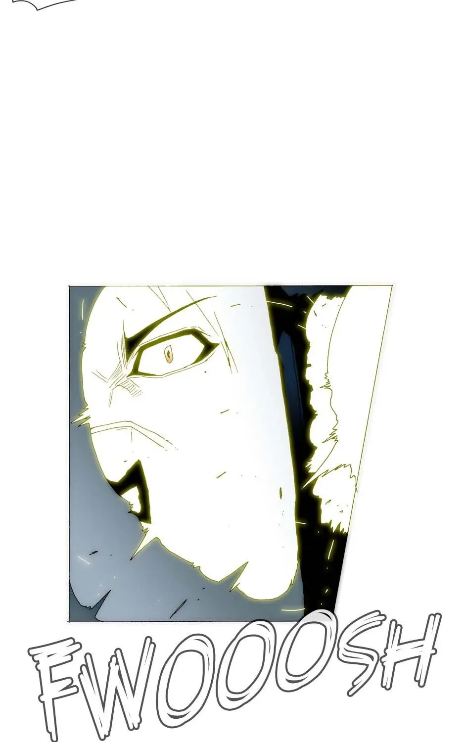 Trace Chapter 192 page 44 - 